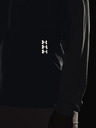 Under Armour Terrain Layer Dzseki