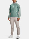 Under Armour Terrain Layer Dzseki