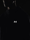 Under Armour UA Storm Up The Pace Dzseki