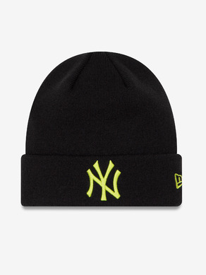 New Era New York Yankees Sapka