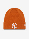 New Era New York Yankees Sapka