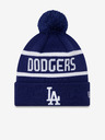 New Era LA Dodgers Jake Cuff Sapka