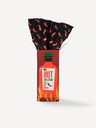 Celio Hot chilli sauce Bő szárú boxeralsó