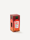 Celio Hot chilli sauce Bő szárú boxeralsó