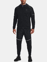 Under Armour UA AF Storm FZ Hoodie Melegítőfelsők