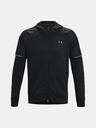 Under Armour UA AF Storm FZ Hoodie Melegítőfelsők