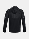 Under Armour UA AF Storm FZ Hoodie Melegítőfelsők