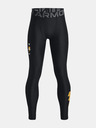 Under Armour Project Rock BA HG Gyerek Leggings