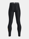 Under Armour Project Rock BA HG Gyerek Leggings