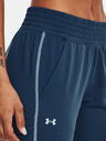 Under Armour UA Train CW Nadrág