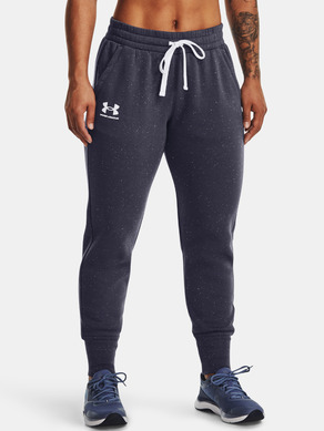 Under Armour Rival Fleece Melegítő nadrág