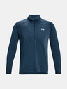 Under Armour UA Streaker Half Zip Póló