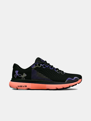 Under Armour UA W HOVR™ Infinite 4 DSD Sportcipő