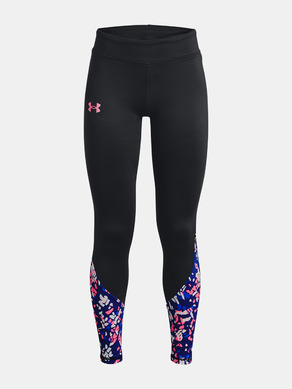 Under Armour CW Novelty Gyerek Leggings