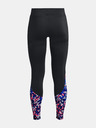 Under Armour CW Novelty Gyerek Leggings