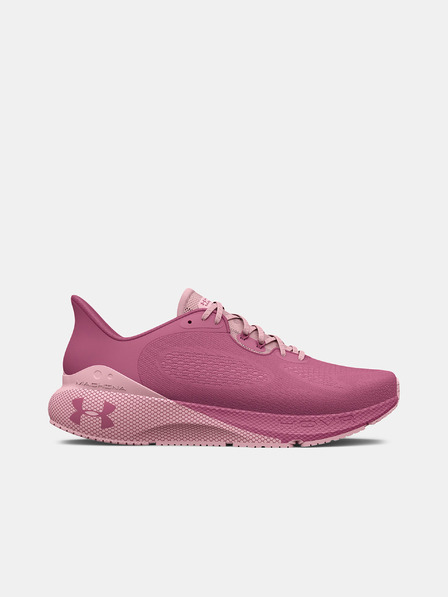 Under Armour UA HOVR™ Machina 3 Sportcipő