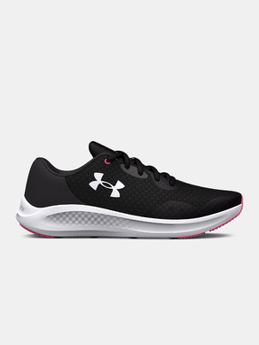 Under Armour UA GGS Charged Pursuit 3 Gyerek sportcipő