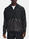 Under Armour Legacy Windbreaker Dzseki