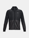 Under Armour Legacy Windbreaker Dzseki