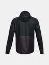 Under Armour Legacy Windbreaker Dzseki