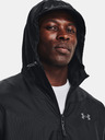 Under Armour Legacy Windbreaker Dzseki