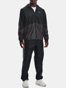 Under Armour Legacy Windbreaker Dzseki