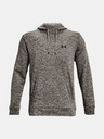 Under Armour UA Armour Fleece Twist HD Melegítő felső