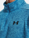 Under Armour UA Armour Fleece 1/4 Zip Melegítő felső