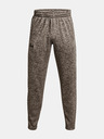 Under Armour UA Armour Fleece Twist Pants Melegítő nadrág