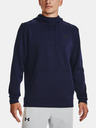 Under Armour UA Armour Fleece Twist HD Melegítő felső