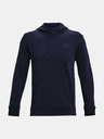 Under Armour UA Armour Fleece Twist HD Melegítő felső