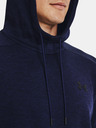 Under Armour UA Armour Fleece Twist HD Melegítő felső