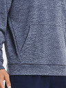 Under Armour UA Armour Fleece Twist HD Melegítő felső