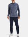 Under Armour UA Armour Fleece Twist HD Melegítő felső