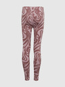 GAP Gyerek Leggings