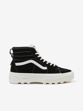 Vans UA Sentry SK8-Hi Sportcipő