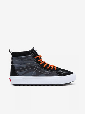 Vans UA SK8-Hi MTE-1 Sportcipő