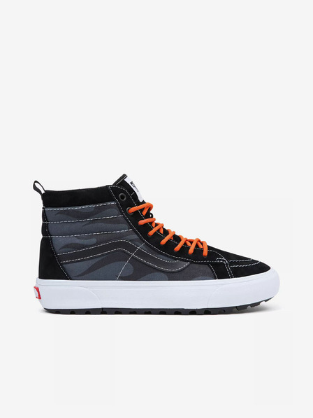 Vans UA SK8-Hi MTE-1 Sportcipő