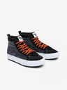 Vans UA SK8-Hi MTE-1 Sportcipő