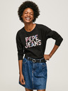 Pepe Jeans Luna Póló