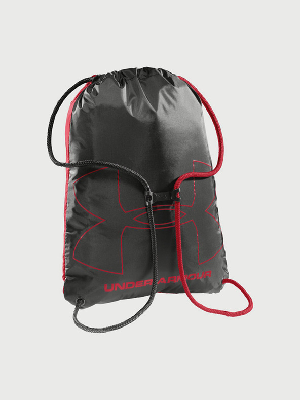 Under Armour UA Ozsee Gymsack Piros termék 2. képe