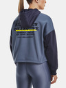 Under Armour Armour Fleece Layer Melegítő felső