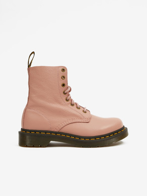 Dr. Martens Bokacsizma