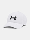 Under Armour Men's UA Blitzing Adj Siltes sapka