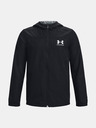 Under Armour UA Sportstyle Windbreaker Gyerek dzseki