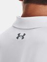 Under Armour UA Performance 3.0 Teniszpóló