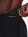 Under Armour Launch Elite 7'' Rövidnadrág