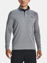 Under Armour UA Playoff 1/4 Zip Melegítőfelsők