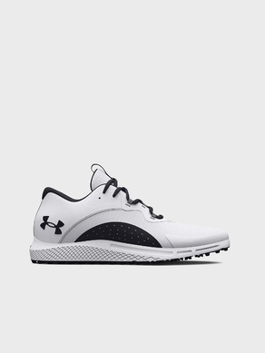 Under Armour UA Charged Draw 2 SL Sportcipő