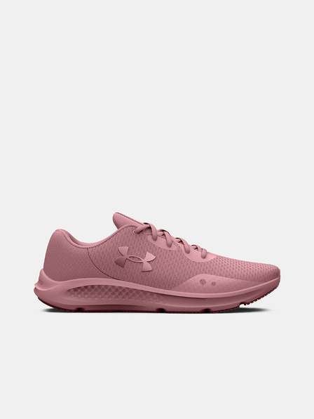 Under Armour UA W Charged Pursuit 3 Sportcipő